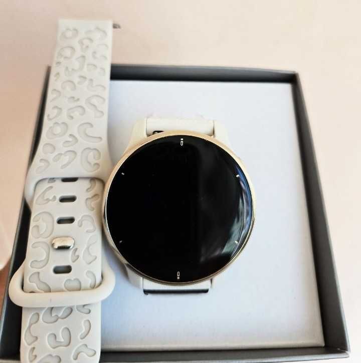 GARMIN Venu 2 plus с Гаранция