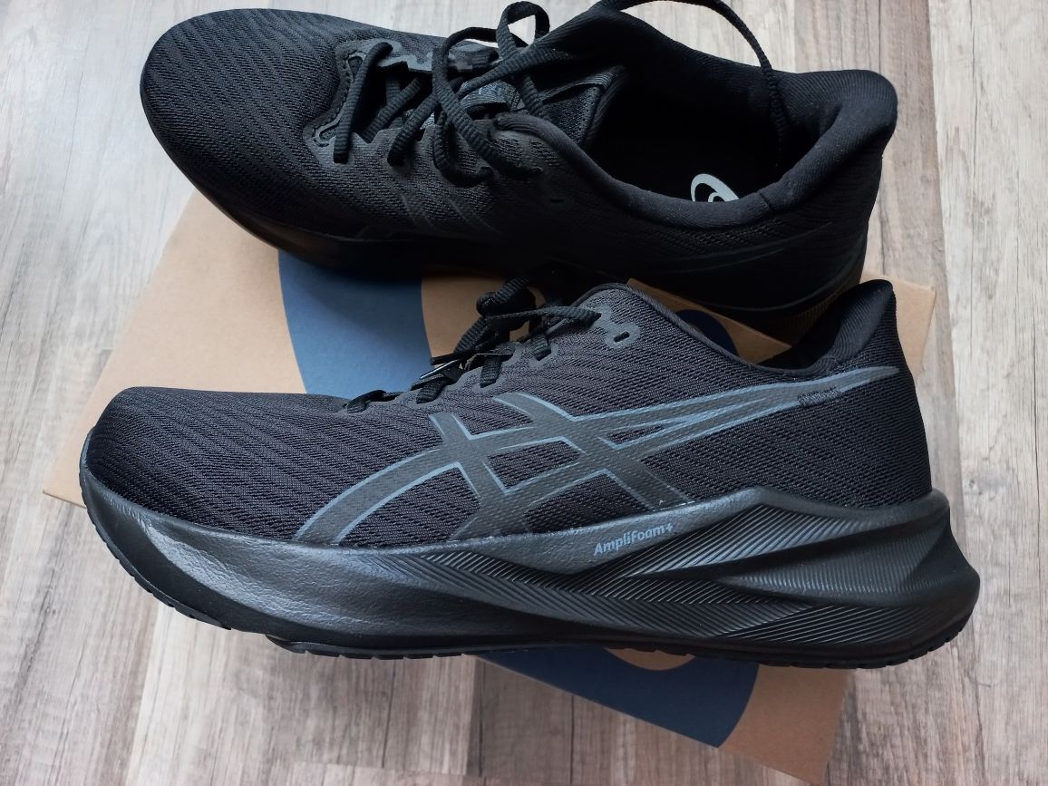 Asics Мъжки маратонки 44