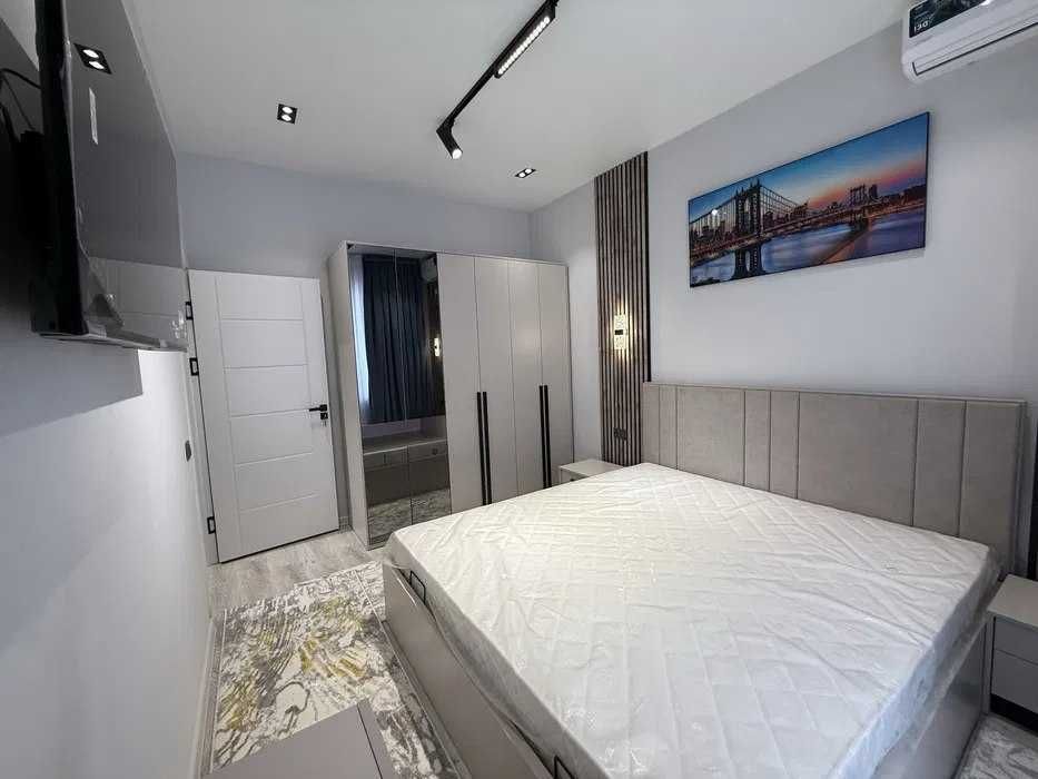 Сдаётся квартира 2 Ком на Яккасарайский р-н У.л Шота Руставели