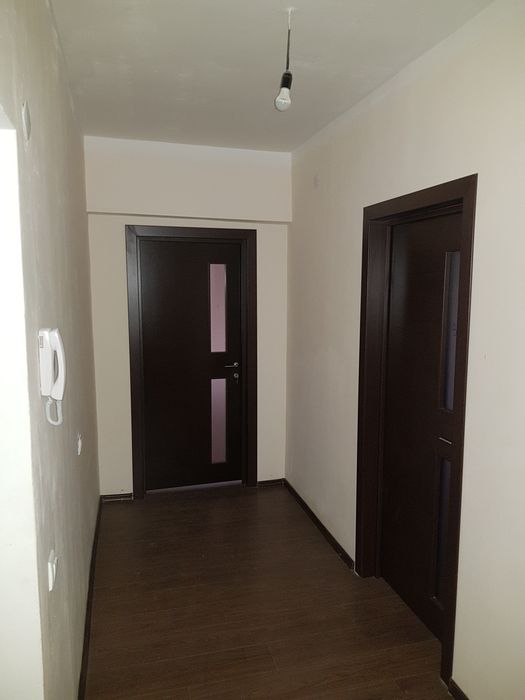 Qorasaroy 2 hona 1 etaj