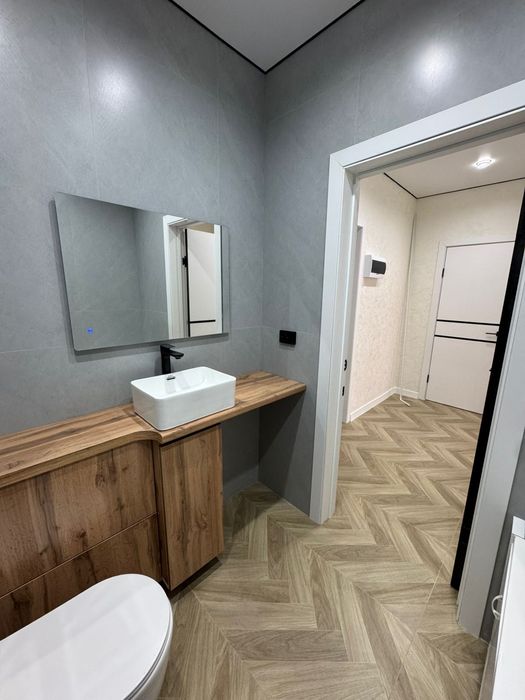 Продаётся 1 комн 10 мкрн 19,5млн