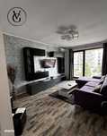 Vand apartament 2 camere Mamaia Nord - plaja Mackerel