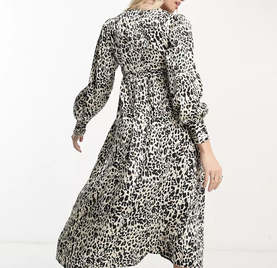 Rochie maternitate
