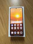 Xiaomi 14T Pro 512GB 12GB RAM cu Garantie