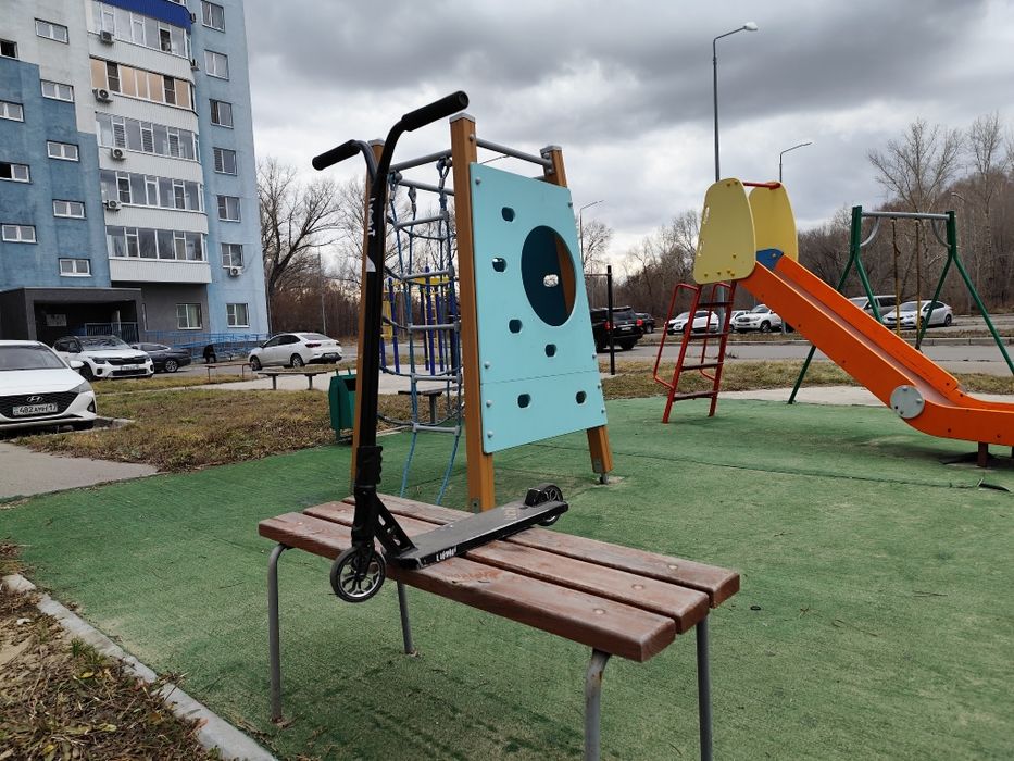 Продам лимит стрит есть обмен торг есть