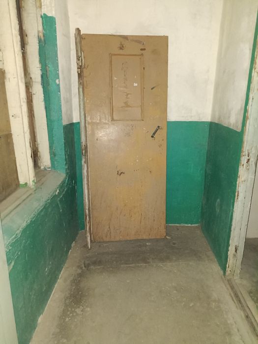 Отдам бесплатно на дрова или по хозяйству