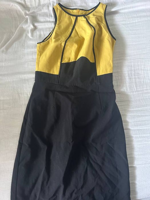 Prodaja sami xoroshiye odejdi i plate vsyo origina dyoshiva brend