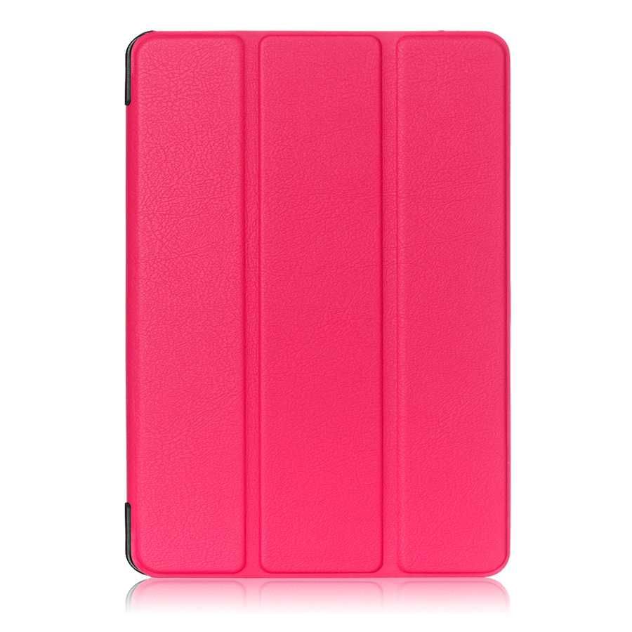 Калъф 3fold за Xiaomi Pad 6S Pro 12.4 / Redmi Pad Pro 12.1