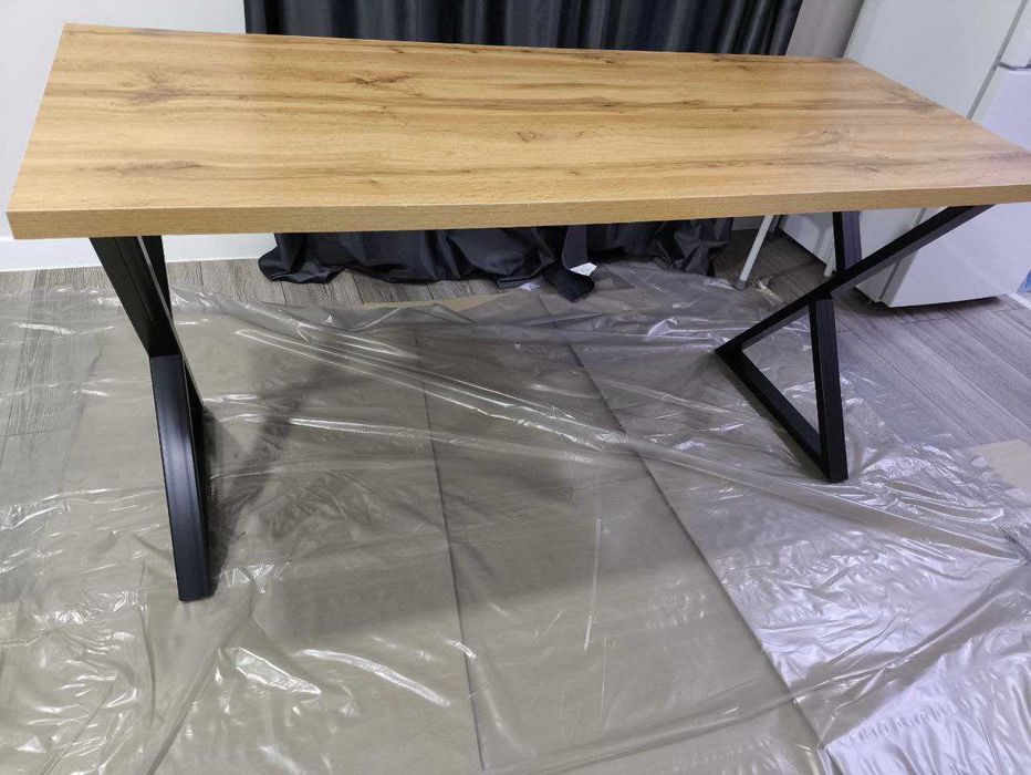 Стол компьютерный