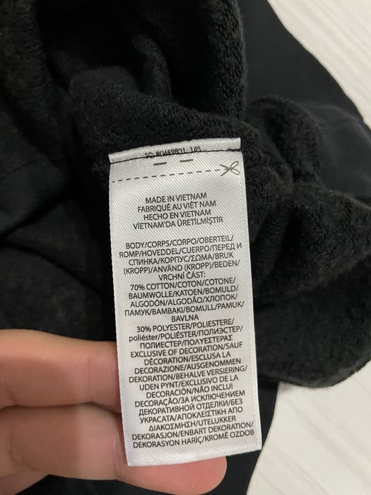 Bluza Polo Ralph Lauren