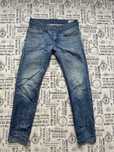 G-Star RAW original дънки.30