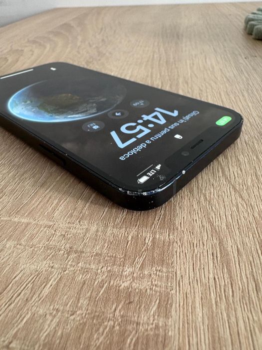 Iphone 12 128GB VAND URGENTA