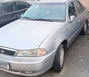 Daewoo Cielo - motor,cutie,caseta,radiator,uși,bara,faruri,roti,AC