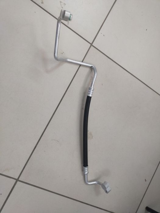 Трубка кондиционера Лифан х 60