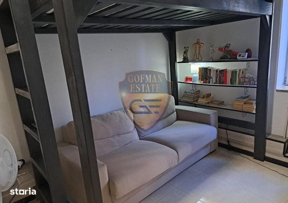 EXCLUSIVITATE Duplex 2c INEL 2 Institut Marina , 45 mp centrala gaz pa