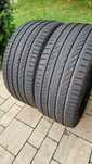 Anvelope vara 235 35 R 19 Pirelli 2024