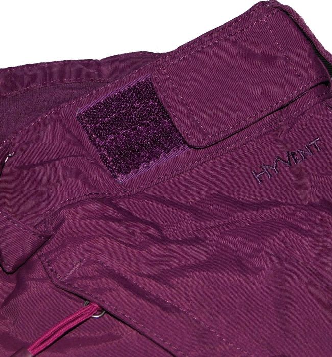 Pntaloni schi The North Face HyVent dama marimea L