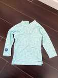 Costume,bluze și cască/șapcă înot