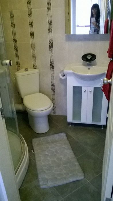 Продава се Двустаен апартамент в София, Витоша - 74 кв.м за 1609 €/кв.м - Снимка #2