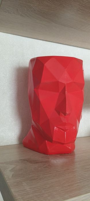 Продам вазы для декора