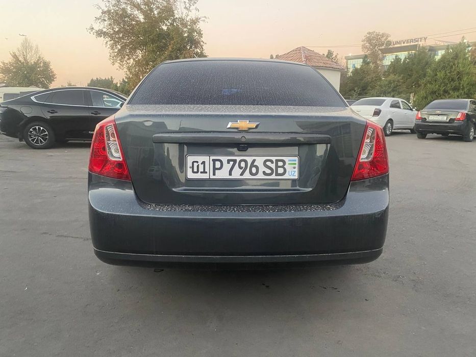 2022 toza 3 poz elegant+ luk abs