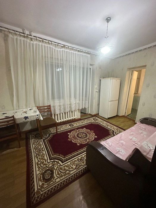 Ц-1 Продается 2 комнатная квартира ул.Садыка Азимова B&B
