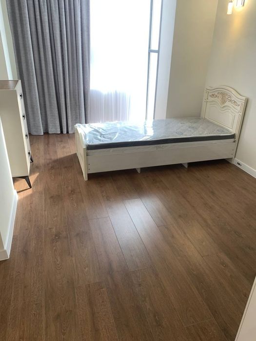 Ягона дарча Квартира аренда Самарқанд