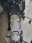 Cutie automata bmw f30 8hp50z xdrive
