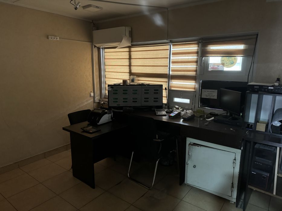 Продаётся Метан Запрафка.