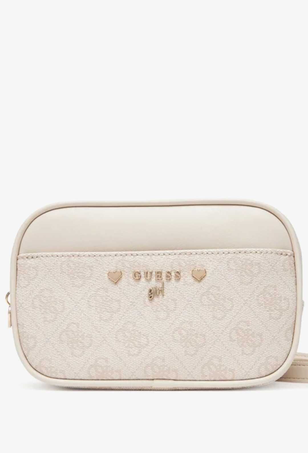 Чанта Guess нова