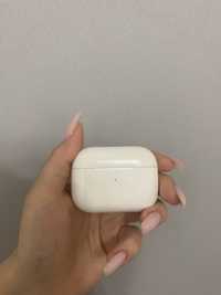 оригинал airpods 3 PRO кейс