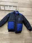 Преходно яке”Adidas”-7/8години(128)