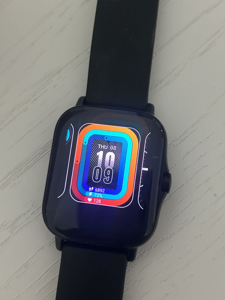 Смарт Часы - Amazfit Gts 2