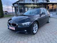 BMW seria 3 2.0 disel