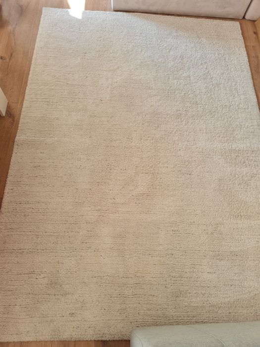 Килим Ikea Engelsborg