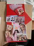 (All Ver.) TWICE Formula of Love: O+T=< 3