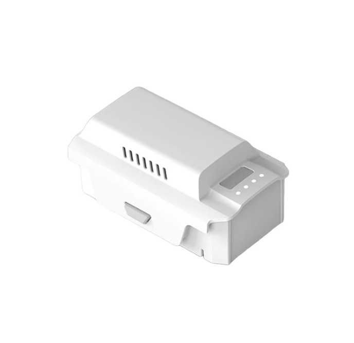 Нова батерия за дрон Fimi X8 Pro/Fimi X8 Pro2025/Fimi X8 Tele/Tele Max
