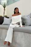 Rochie Meshki Marisol