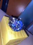 Urgent Invicta Ceas Grand Diver automatic 21865