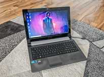 Laptop Asus N53S i5