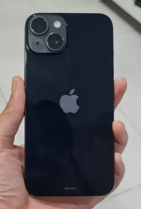 iphone 14 plus sotiladi