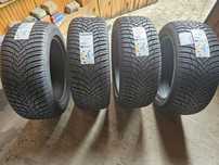 Set 4 Anvelope noi Iarna Firestone WINTEHAWK 255 50 19