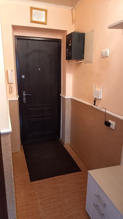 Продаю 2х комнатную кв.. в г Атырау. Микр Жилгородок ул Ауезова 27