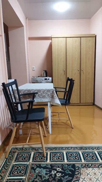 Сдается в Аренду! 1/2/4 на Ц-5. О-р джентльмен паб