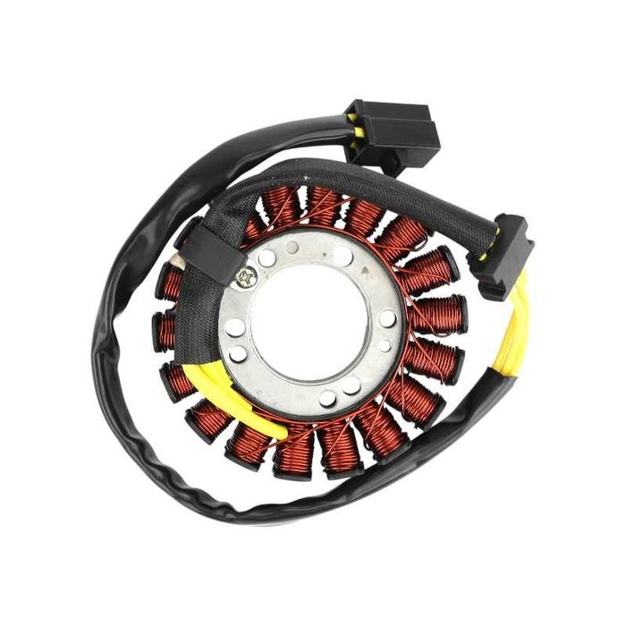 Stator alternator MV Agusta Turismo Brutale Dragster Stradale A1598