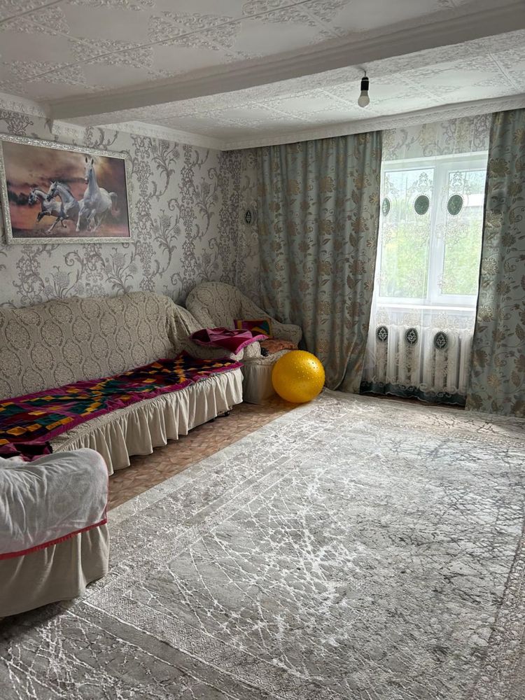 Сдается посуточно