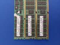 32gb ram ddr4,16gb ddr3 sursa 500w