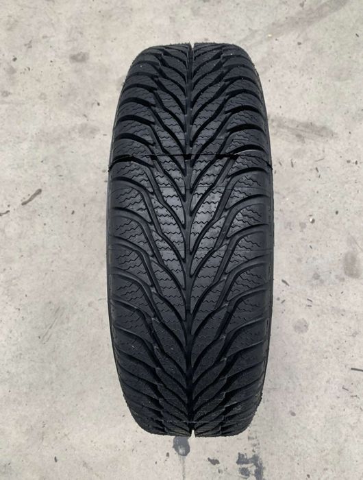 BLACK FRIDAY ANVELOPE m+s/iarna 185/65 15 garantie 3 ani dot 2024