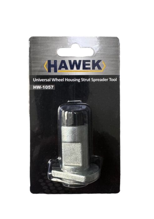 Инструмент за Разтваряне на ШЕНКЕЛИ , HAWEK , HW-1057