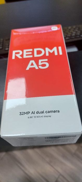 Продам новый телефон